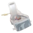 Refrigerator Dispenser Lever ABH75139701