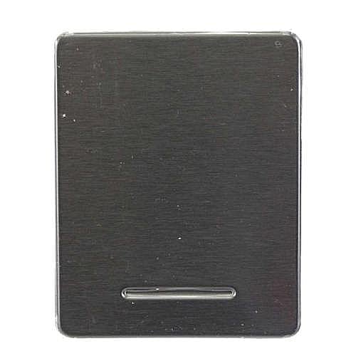 Photo of LG Part #abh75459804, Button Assy | 8.50 x 8.00 x 7.00 from Repair Parts Direct