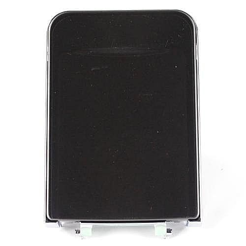 Part #abh75619702, Refrigerator Button Assembly