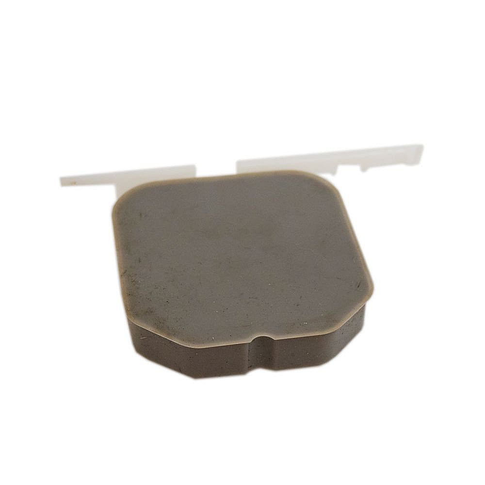Kenmore Part #abn32648405, Refrigerator Dispenser Ice Chute Door