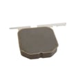 Refrigerator Dispenser Ice Chute Door for Kenmore 79558819901 - Part ABN32648405