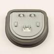 Cap Assembly for Kenmore 79551832410 - Part ABN72938903