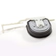 Refrigerator Dispenser Ice Chute Door ABN72938905