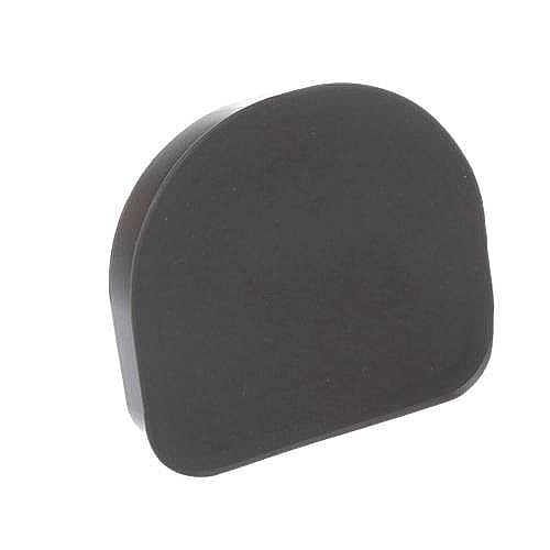 Part #abn72938914, Kenmore Cap Assy, duc