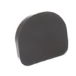 Kenmore Cap Assy,duc ABN72938914