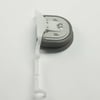 Refrigerator Dispenser Ice Chute Door Kit ABN73678303