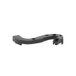 Cap Assy for LG LBNC15231V/00 - Part ABN74578217