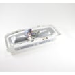 Refrigerator Display Board And Control Box Assembly for Kenmore 79575286402 - Part ABQ33905305
