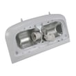 Refrigerator Dispenser Display Assembly ABQ33905306