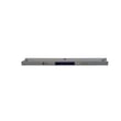 Case Assembly for LG LFC25776ST/01 - Part ABQ56655311