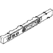 Refrigerator Display Case Assembly for Kenmore Elite 79572303210 - Part ABQ56655329