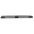 Refrigerator User Interface Assembly for Kenmore Elite 79574033411 - Part ABQ56655343