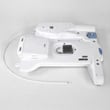 Refrigerator Display Board And Control Box Assembly for Kenmore 79579304901 - Part ABQ72930502