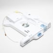 Refrigerator Control Box With Water Filter And Light for Kenmore 79579014901 - Part ABQ72930503