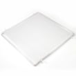 Refrigerator Crisper Case Cover Assembly ABQ72931402