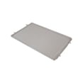 Refrigerator Shelf for Kenmore Elite 79575043610 - Part ABQ72931403