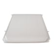 Kenmore Refrigerator Crisper Drawer Cover Insert ABQ72931404