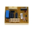 Refrigerator Dispenser Control Board for Kenmore Elite 79579783901 - Part ABQ72940001