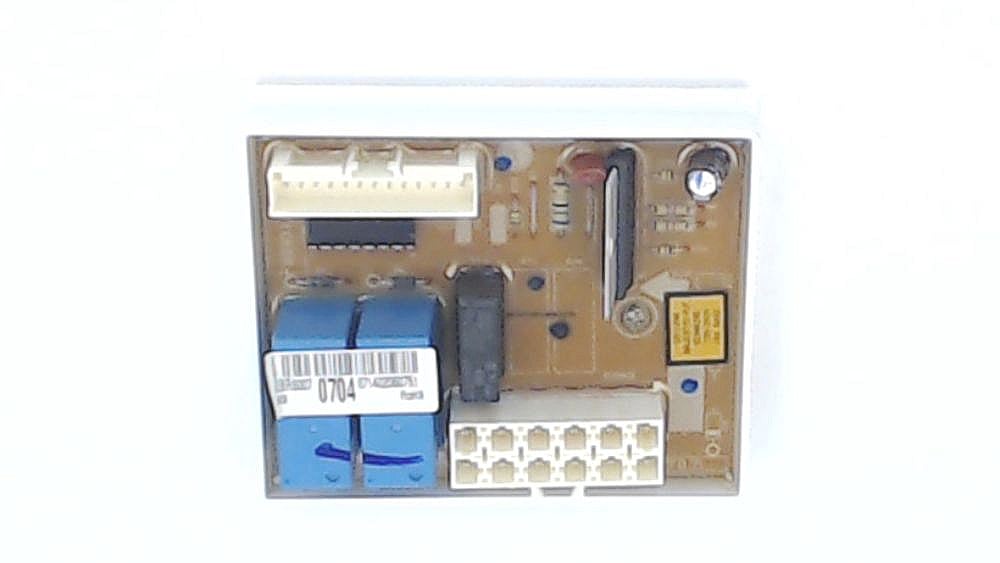 Photo of Refrigerator Dispenser Control Board from Repair Parts Direct