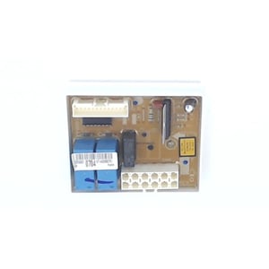 Refrigerator Dispenser Control Board ABQ72940002