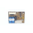 Refrigerator Dispenser Control Board for Kenmore 79572032111 - Part ABQ72940002