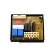 Refrigerator Dispenser Control Board ABQ72940009