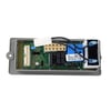 Kenmore Elite Refrigerator Dispenser Control Board ABQ72940010