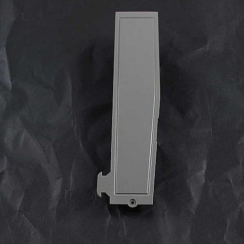 Kenmore Elite Part #abq72940018, Refrigerator Power Control Board | 16.60 x 13.40 x 6.67