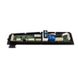 Refrigerator Power Control Board ABQ72940020