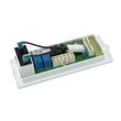 Refrigerator Pcb Case Assembly for Kenmore Elite 79572482411 - Part ABQ72940022