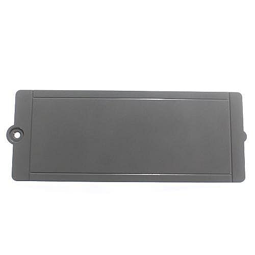 Part #abq72940028, Kenmore Elite Refrigerator Dispenser Control Board / 9.98 x 8.43 x 5.54