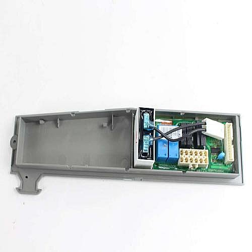 Part #abq72940031, Kenmore Refrigerator Dispenser Control Board / 16.83 x 14.00 x 8.00