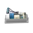 Pcb Case Assembly ABQ72940037