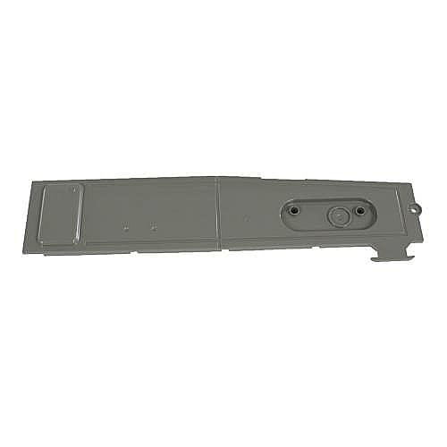 Part #abq72940065, Kenmore Elite Case Assembly, pcb / 16.63 x 12.71 x 5.29