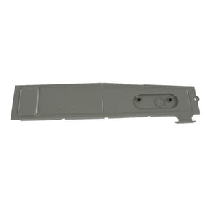 Kenmore Elite Case Assembly,pcb ABQ72940065