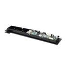 Case Assembly,pcb ABQ72940066