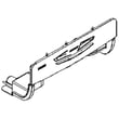 Refrigerator Control Case Assembly for Kenmore 79551032010 - Part ABQ72954505