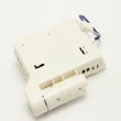 Refrigerator Electronic Control Board And Housing Assembly for LG LMX25964ST/00 - Part ABQ73004304