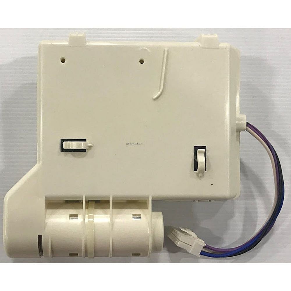 Part #abq73004304R, Refurbished Refrigerator Electronic Control Board And Housing Assembly
