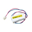 Refrigerator Dispenser Light Board for Kenmore Elite 79551372011 - Part ABQ73082002