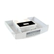 Refrigerator Control Box Assembly ABQ73946703