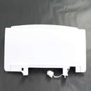 Refrigerator Control Box (replaces Abq73984009) ABQ73984011