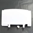 Refrigerator Control Box ABQ73984011