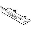 Refrigerator Control Case Assembly for Kenmore Elite 79551853610 - Part ABQ73984012