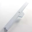 Refrigerator User Interface And Top Cover Assembly for Kenmore Elite 79579042311 - Part ABQ74110413