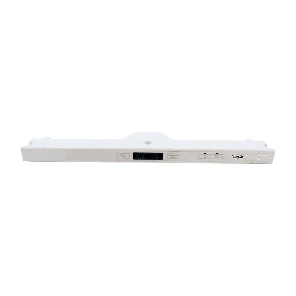 Part #abq74110416, Refrigerator Display Cover