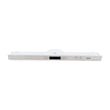 Refrigerator Display Cover for Kenmore Elite 79578022312 - Part ABQ74110416
