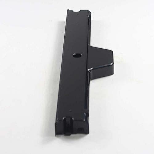 Part #abq74110456, Lg Case Assembly, display