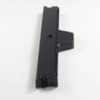 Lg Case Assembly,display for LG LFCS22520B/00 - Part ABQ74110456