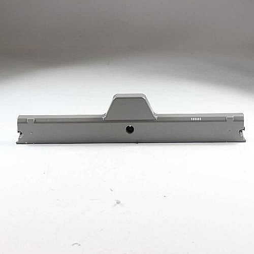Part #abq74110457, Lg Refrigerator Display Case Assembly / 26.00 x 18.00 x 9.00